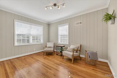 $389,900 | 8628 Mayflower Court, St. Louis, MO 63132