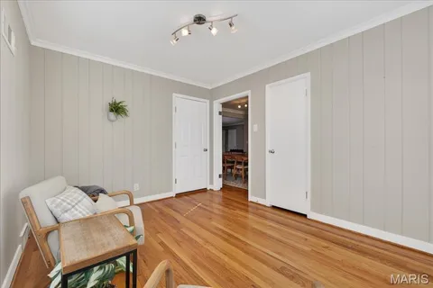 $389,900 | 8628 Mayflower Court, St. Louis, MO 63132