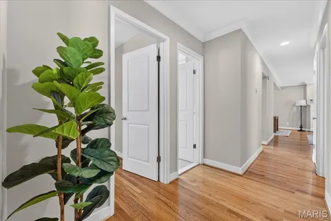 $389,900 | 8628 Mayflower Court, St. Louis, MO 63132