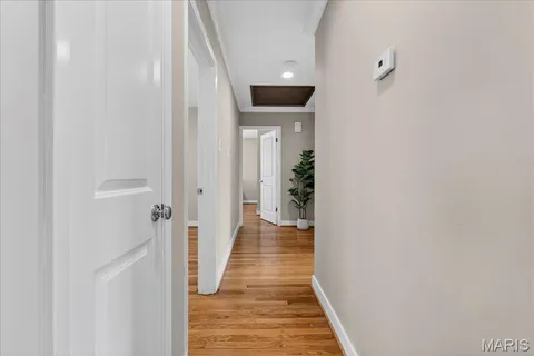 $389,900 | 8628 Mayflower Court, St. Louis, MO 63132