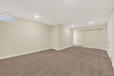 $389,900 | 8628 Mayflower Court, St. Louis, MO 63132