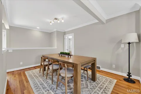 $389,900 | 8628 Mayflower Court, St. Louis, MO 63132