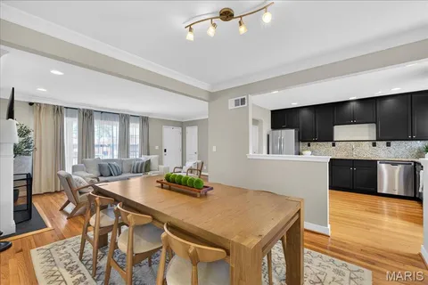 $389,900 | 8628 Mayflower Court, St. Louis, MO 63132