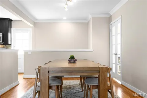 $389,900 | 8628 Mayflower Court, St. Louis, MO 63132