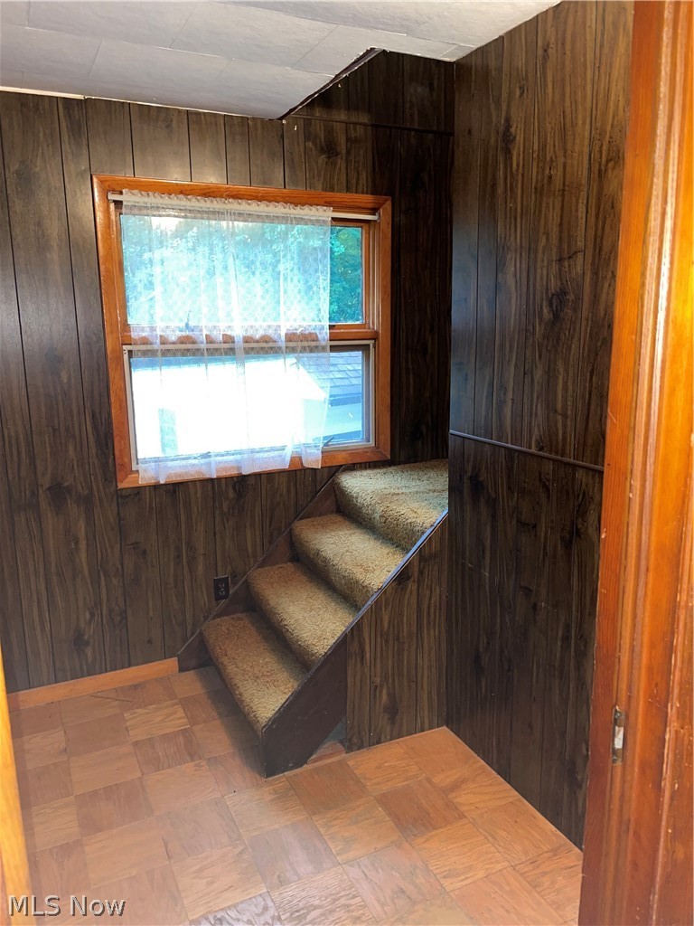 5404 Barton Road North Ridgeville, OH 44039 - Photo 6 of 28 Gallery Image 6