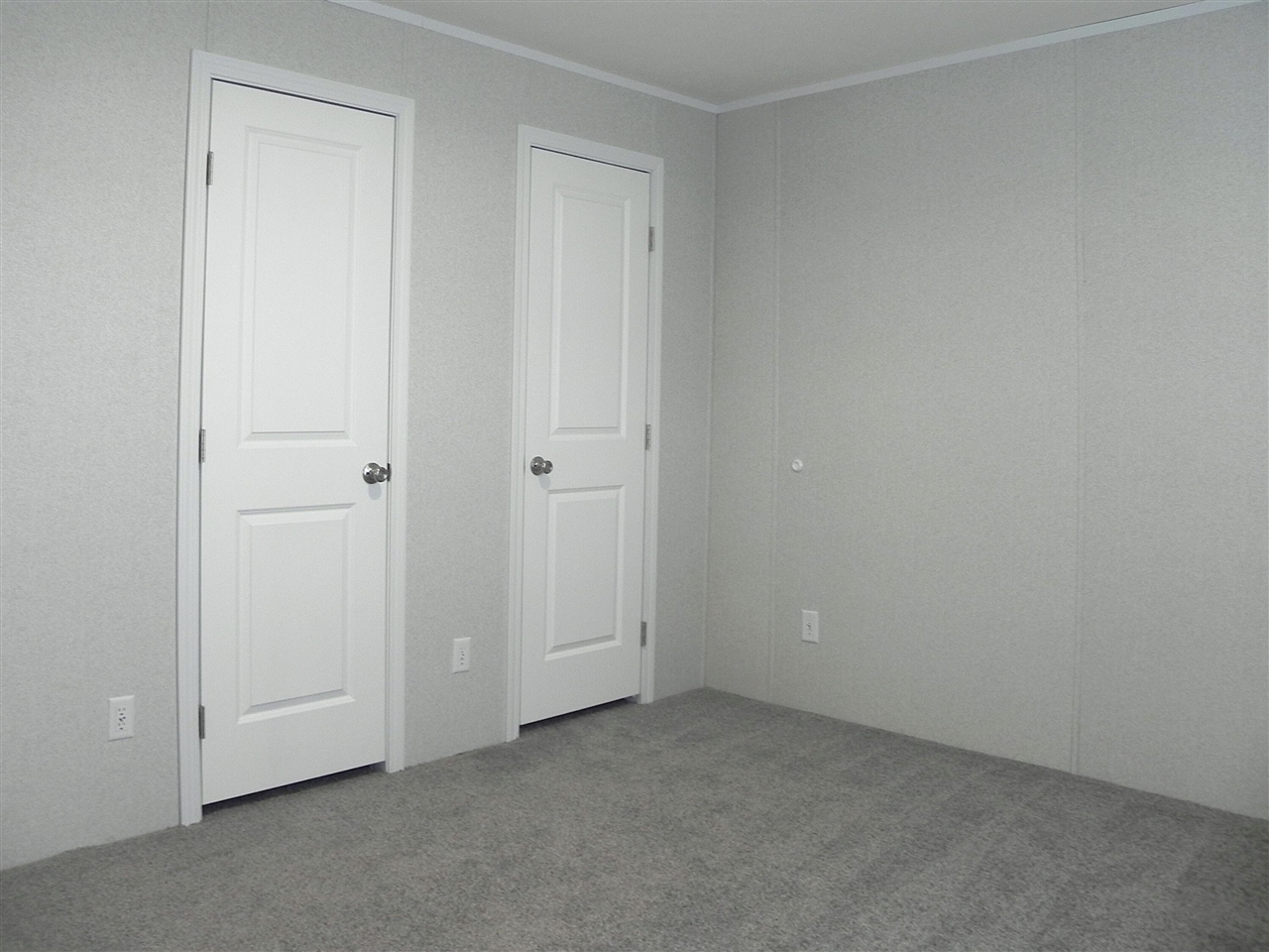 1241 Manistee River Road, Unit 34 Three Rivers, MI 49093 - Photo 20 of 23