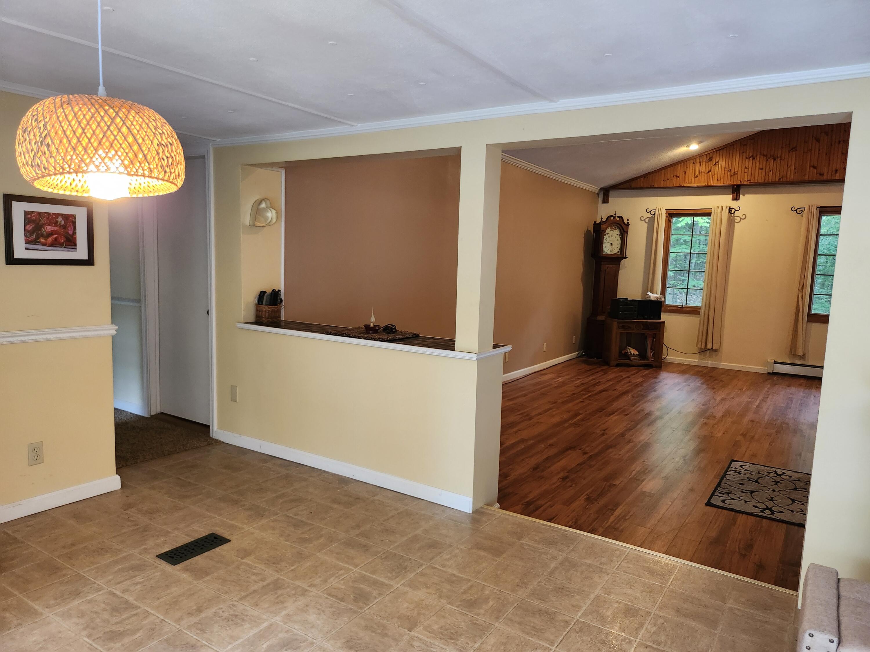 772 Morrill Pond Road Hartland, ME 04943 - Photo 6 of 44 20240819_130218
