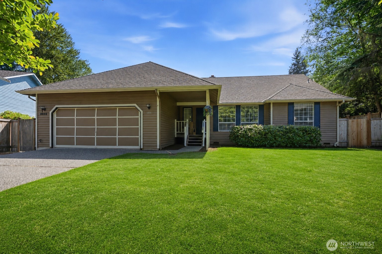 1016 215th Street Southeast Bothell, WA 98021 - Photo 3 of 40