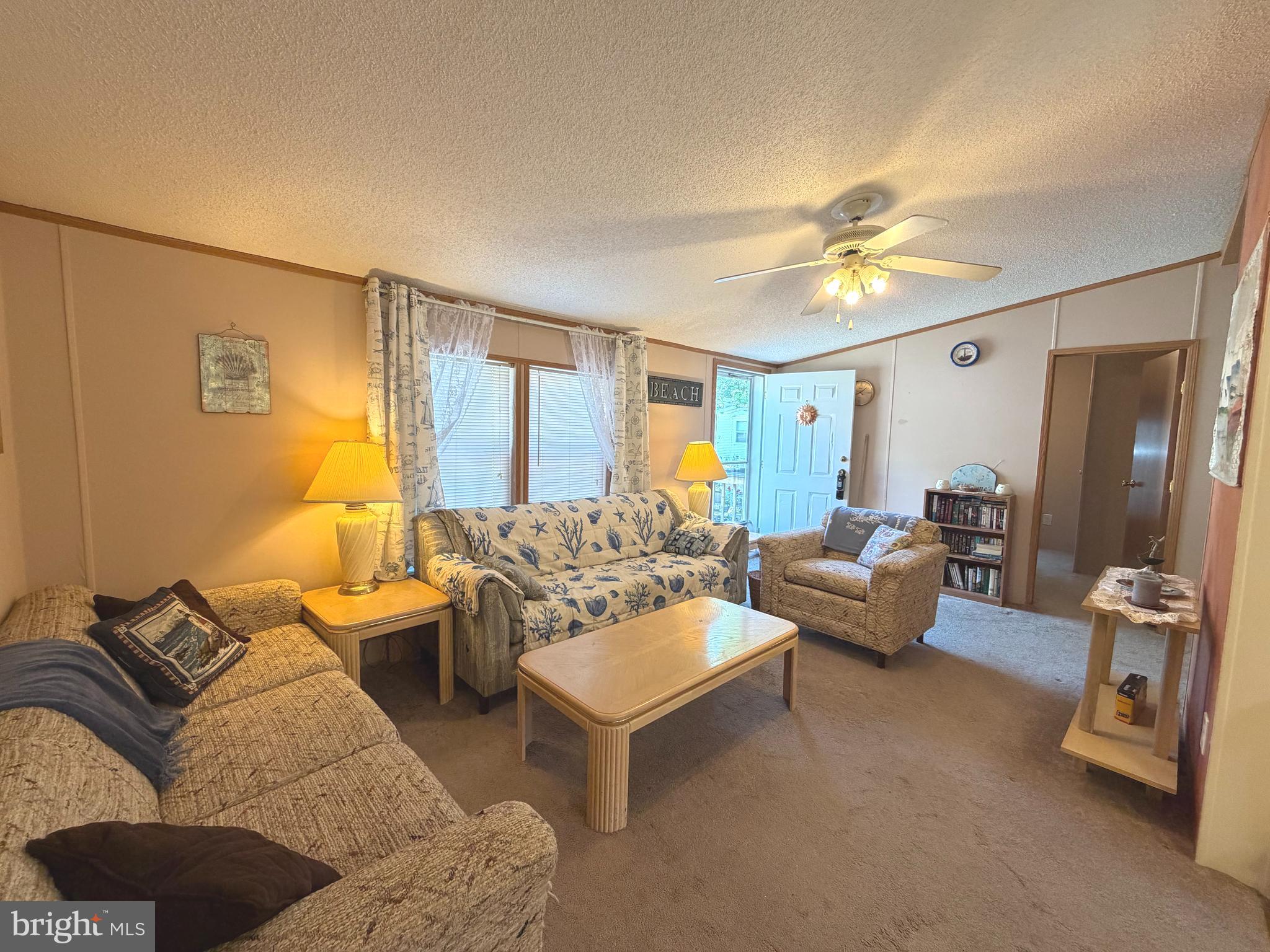 31707 Siham Road, Unit 49294 Lewes, DE 19958 - Photo 4 of 13