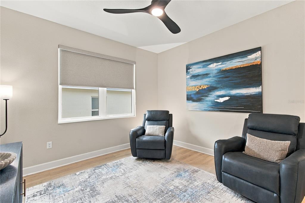 1725 Point Grace Road Tavares, FL 32778 - Photo 41 of 68 Gallery Image 41