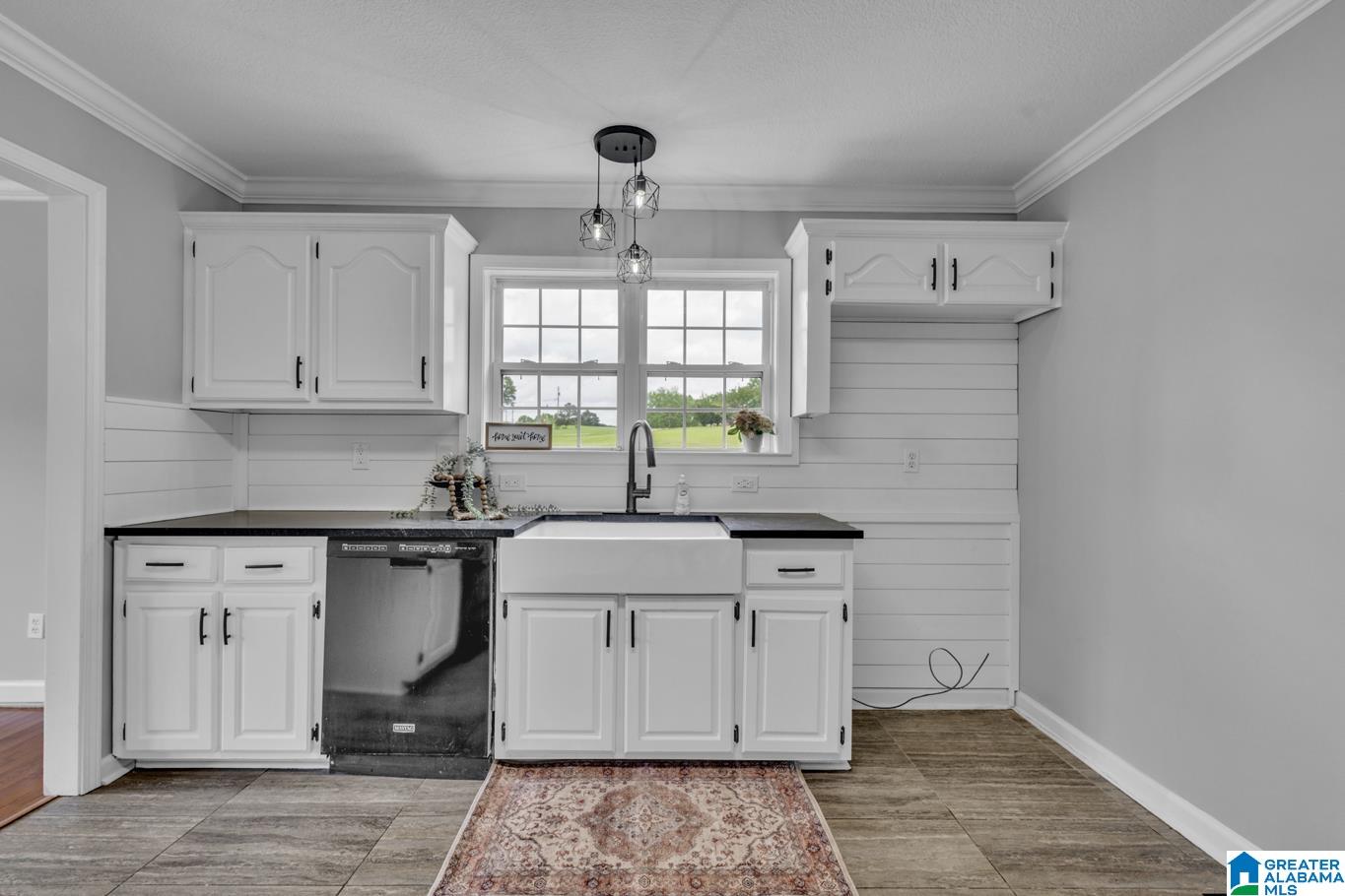 9485 Bagley Road Dora, AL 35062 - Photo 8 of 42 Gallery Image 8