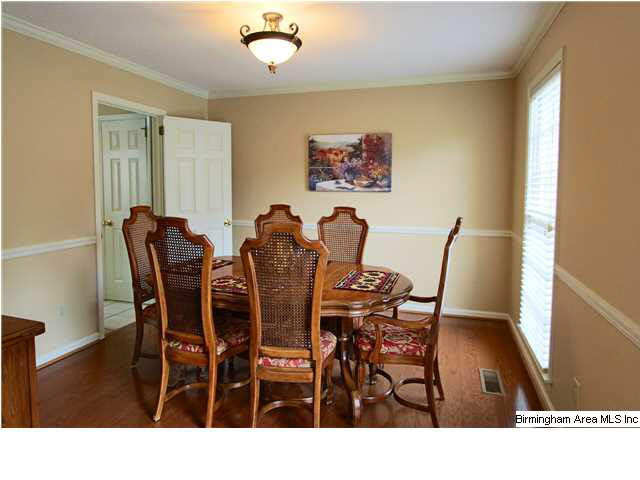 4333 Heritage View Road Birmingham, AL 35242 - Photo 4 of 27