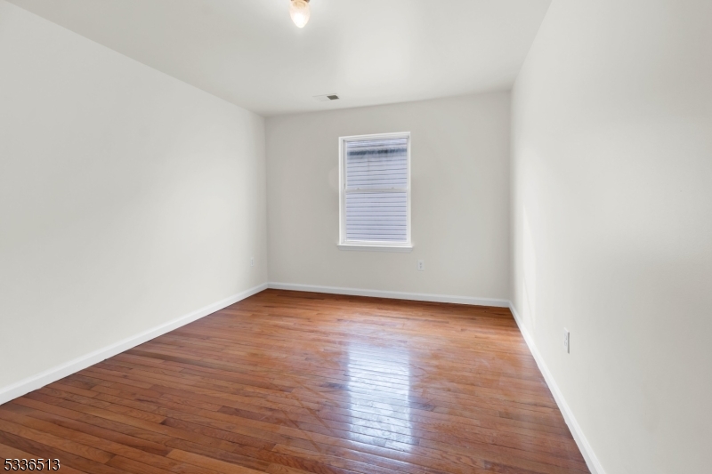 58 1st Street, Unit 2 Newark, NJ 07107 - Photo 12 of 19