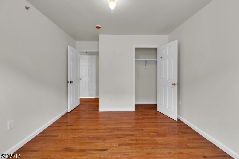 58 1st Street, Unit 2 Newark, NJ 07107 - Photo 13 of 19