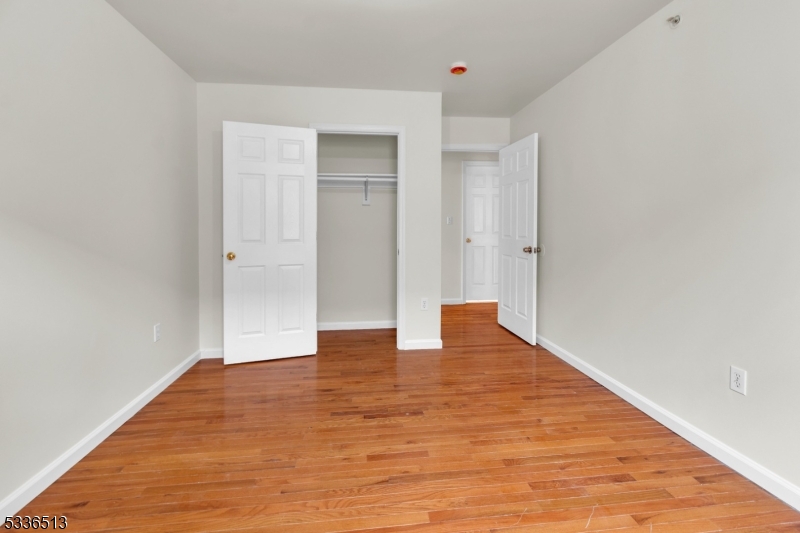 58 1st Street, Unit 2 Newark, NJ 07107 - Photo 15 of 19