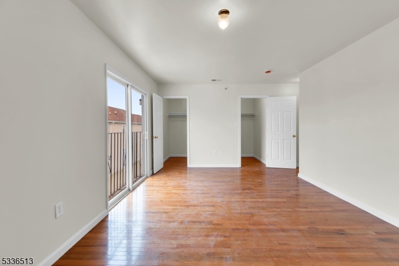 58 1st Street, Unit 2 Newark, NJ 07107 - Photo 2 of 19