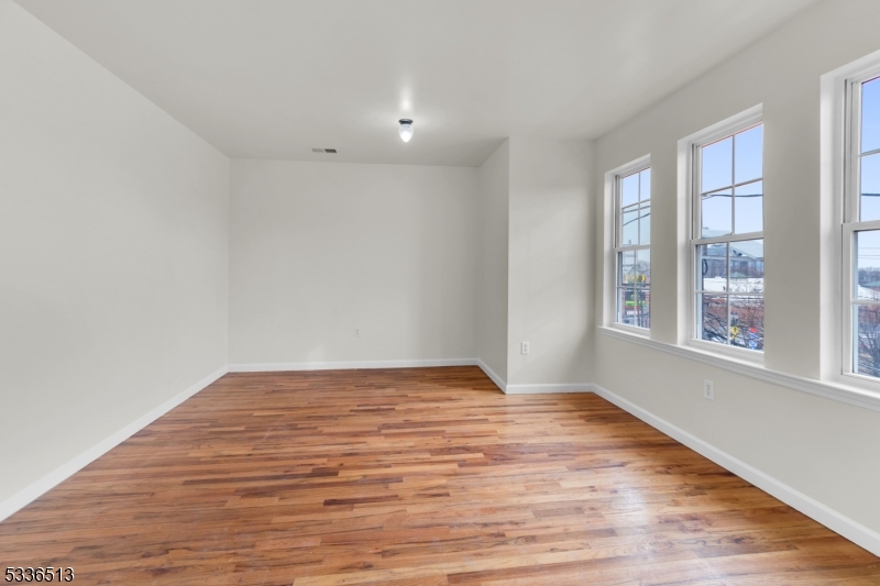 58 1st Street, Unit 2 Newark, NJ 07107 - Photo 7 of 19