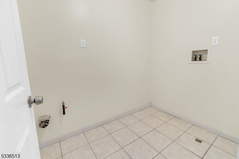 58 1st Street, Unit 2 Newark, NJ 07107 - Photo 10 of 19