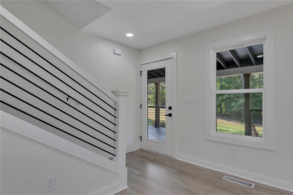 1344 Puckett Road Waleska, GA 30183 - Photo 7 of 31 Gallery Image 7