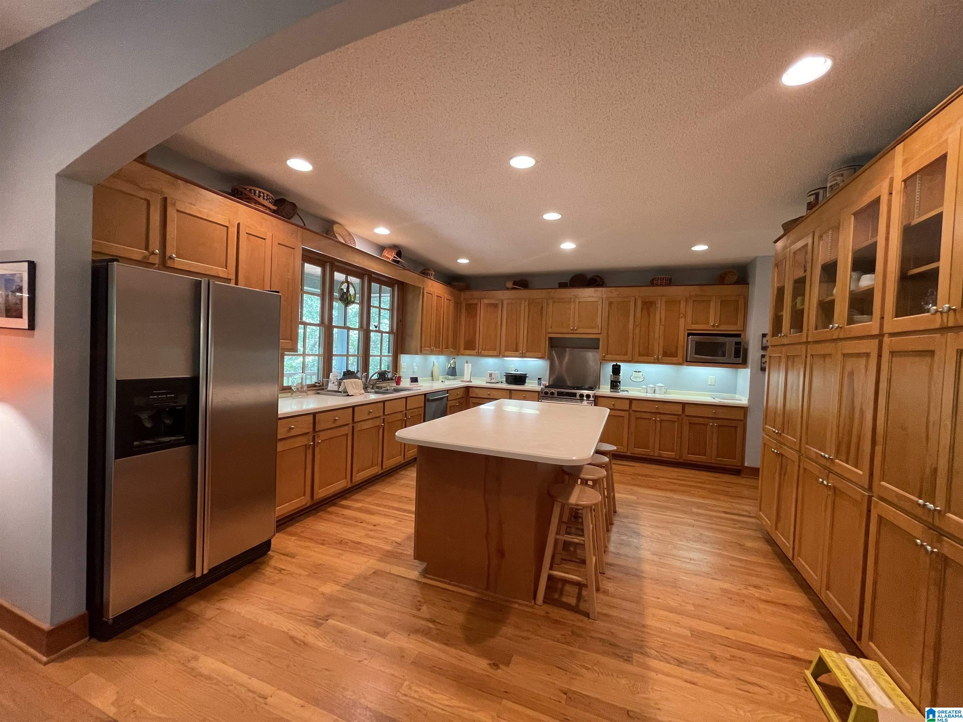 720 Good Hope Delta Road Delta, AL 36258 - Photo 17 of 42 Gallery Image 17
