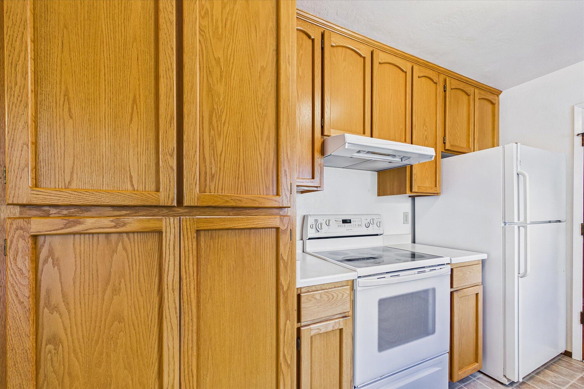 2117 11th Street Arcata, CA 95521 - Photo 15 of 41