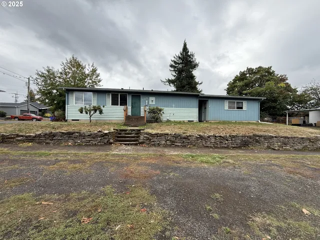 $280,000 | 504 Lord Street, Kelso, WA 98626