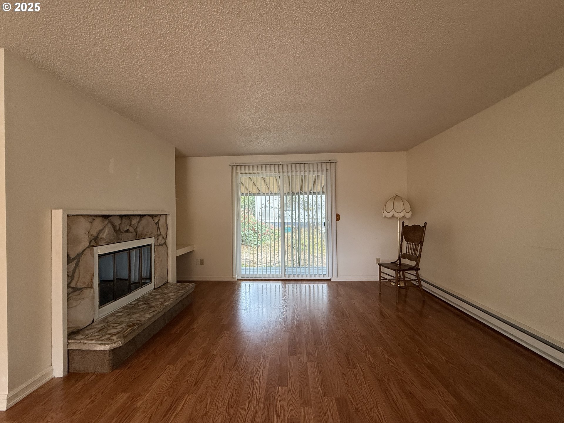 504 Lord Street Kelso, WA 98626 - Photo 11 of 37