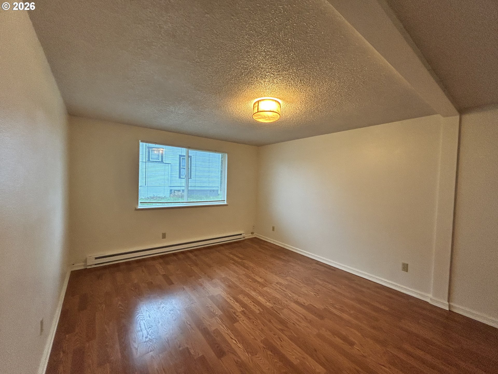 504 Lord Street Kelso, WA 98626 - Photo 13 of 37