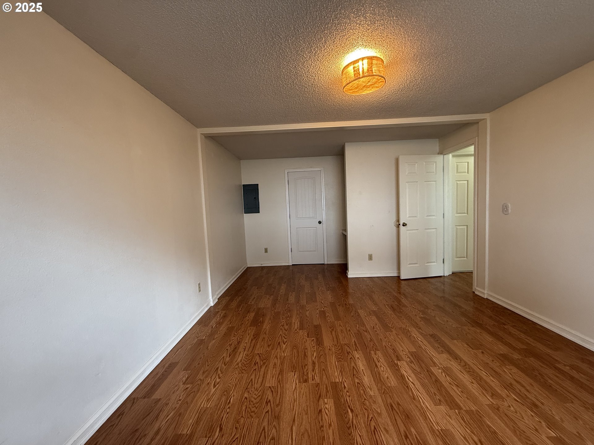 504 Lord Street Kelso, WA 98626 - Photo 14 of 37