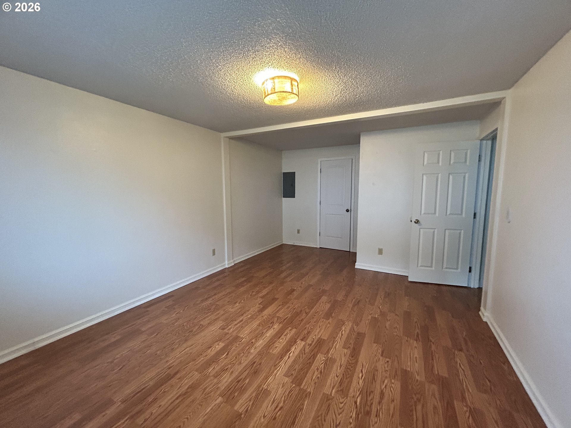 504 Lord Street Kelso, WA 98626 - Photo 15 of 37