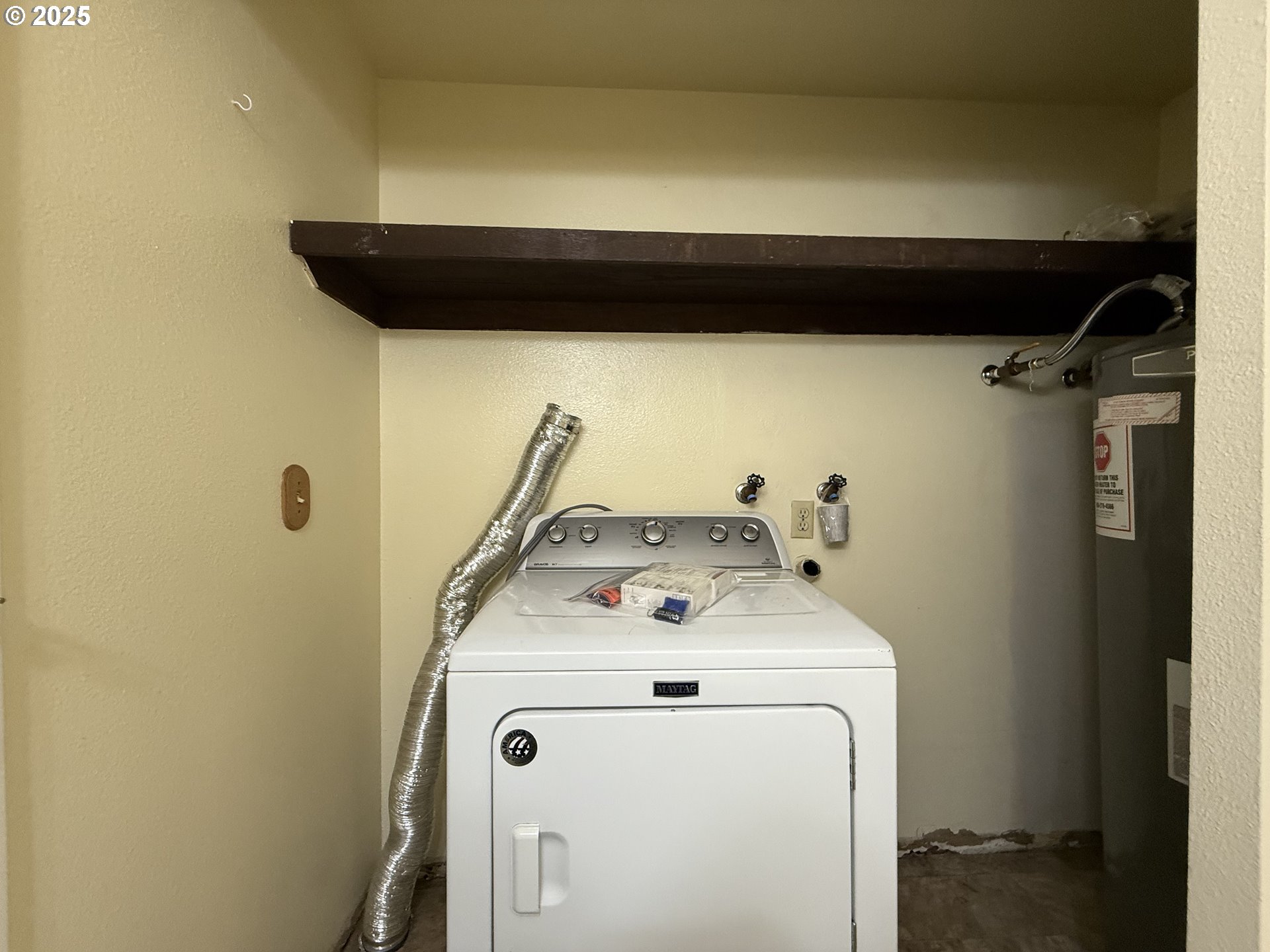 504 Lord Street Kelso, WA 98626 - Photo 20 of 37