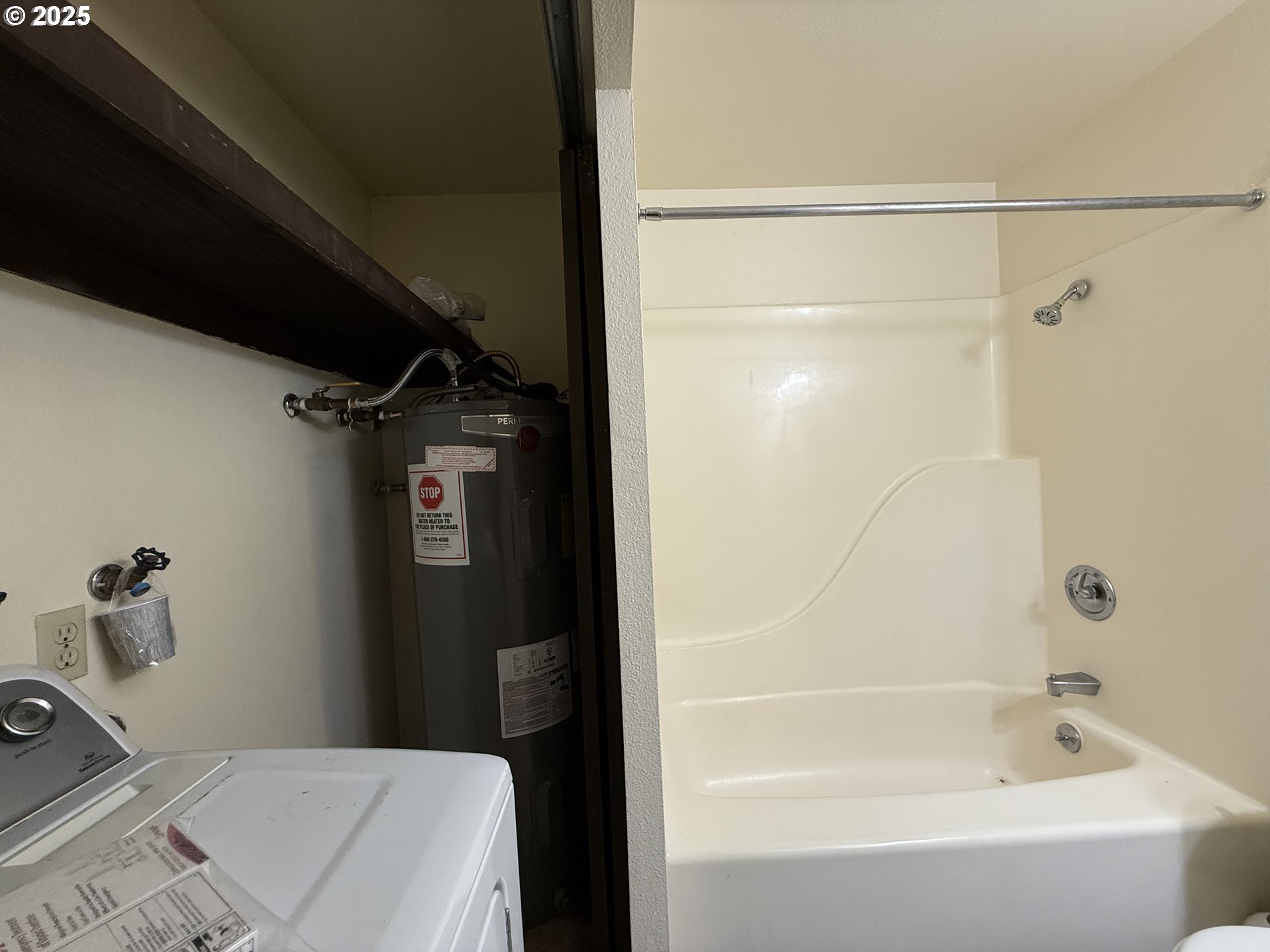 504 Lord Street Kelso, WA 98626 - Photo 21 of 37