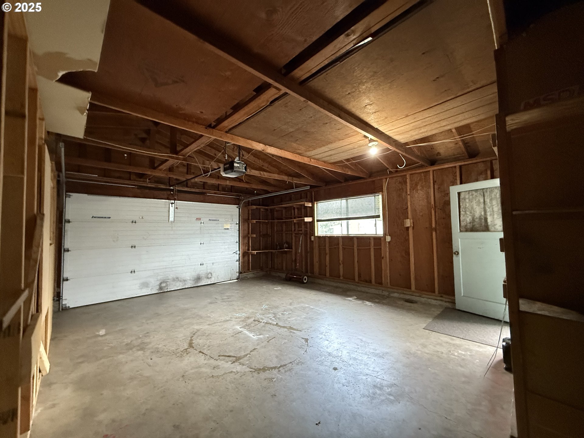 504 Lord Street Kelso, WA 98626 - Photo 26 of 37