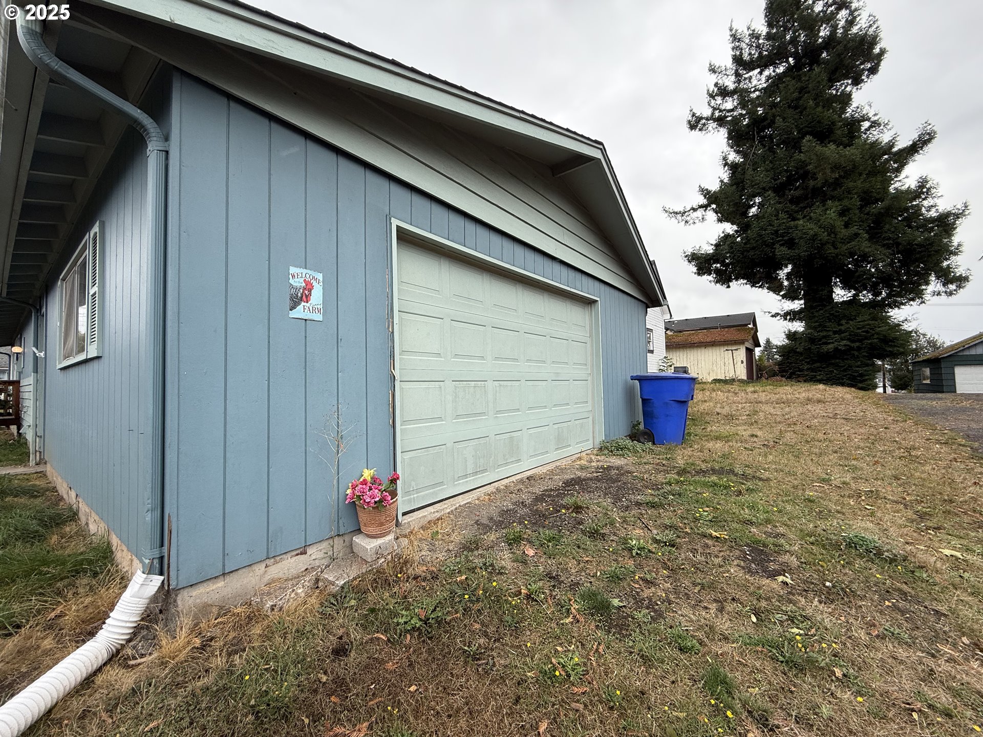 504 Lord Street Kelso, WA 98626 - Photo 30 of 37