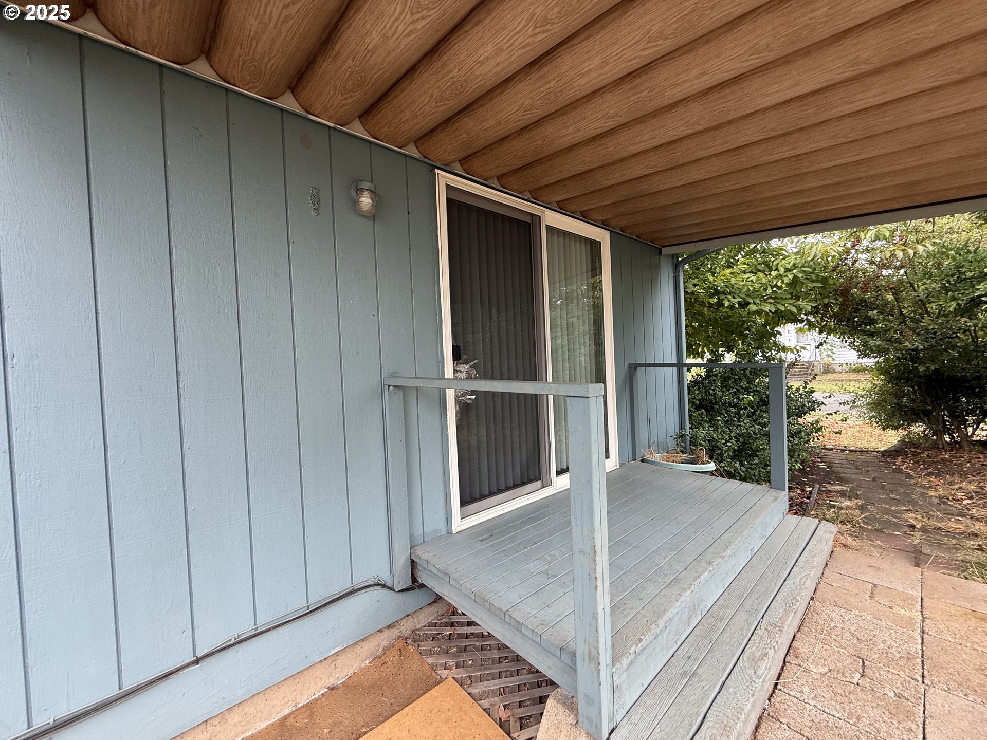 504 Lord Street Kelso, WA 98626 - Photo 32 of 37