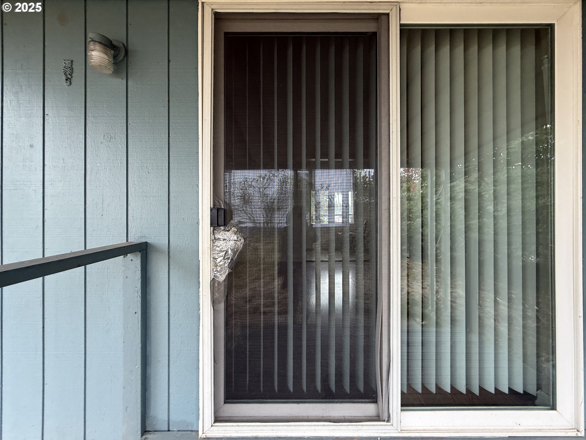 504 Lord Street Kelso, WA 98626 - Photo 33 of 37