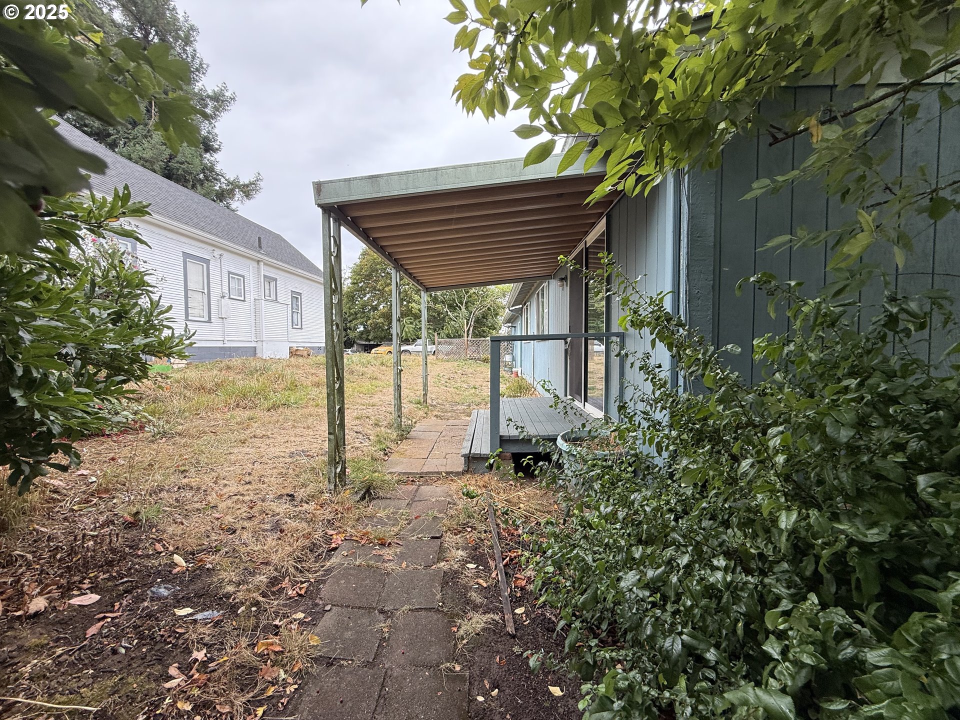 504 Lord Street Kelso, WA 98626 - Photo 36 of 37