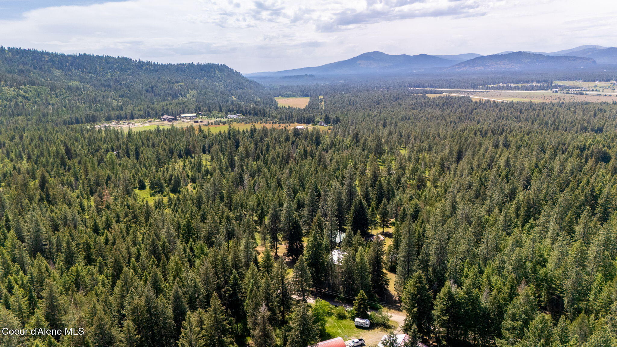 24805 North Cedar Mountain Road Athol, ID 83801 - Photo 74 of 82 69-web-or-mls-SkyLight - Cedar Mountain