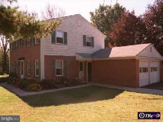 4571 Garland Road Bensalem, PA 19020 - Photo 1 of 1 Gallery Image 1