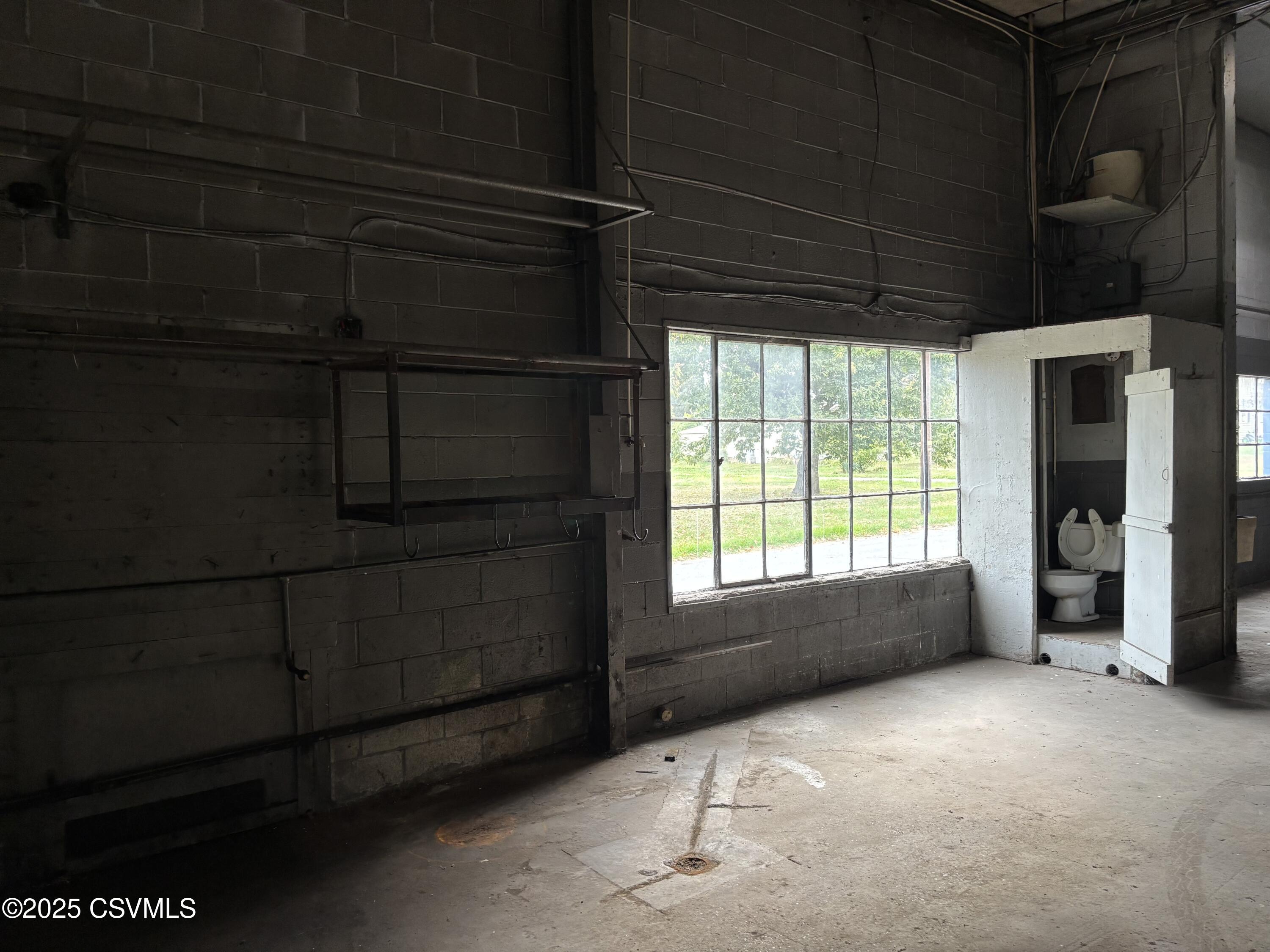 1350 Broadway Road Milton, PA 17847 - Photo 10 of 19