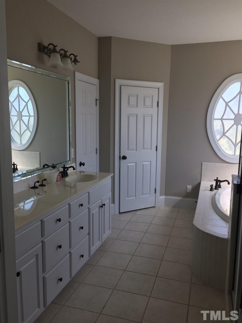 1141 Wakefield Farm Road Zebulon, NC 27597 - Photo 11 of 22 Gallery Image 11