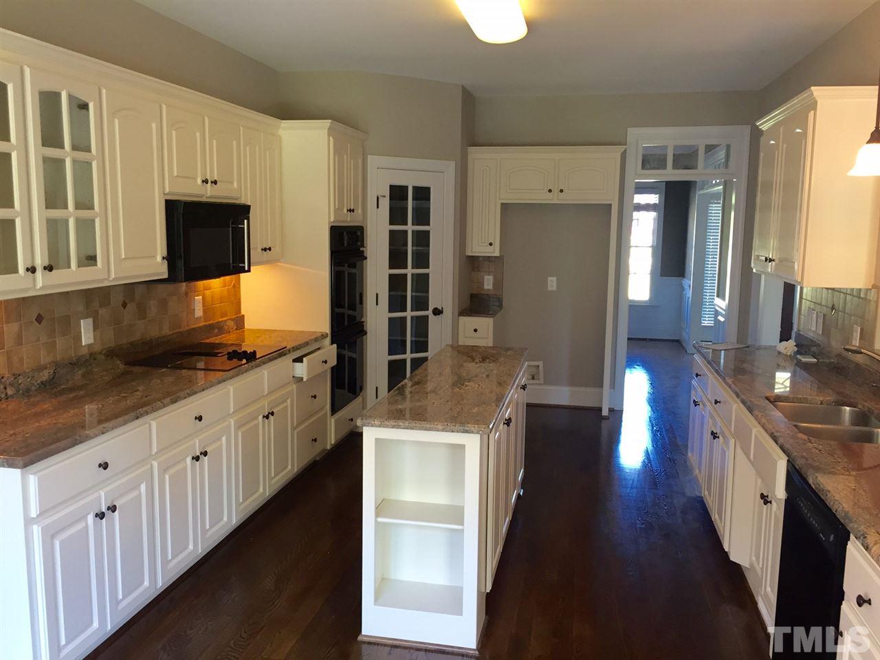 1141 Wakefield Farm Road Zebulon, NC 27597 - Photo 12 of 22 Gallery Image 12