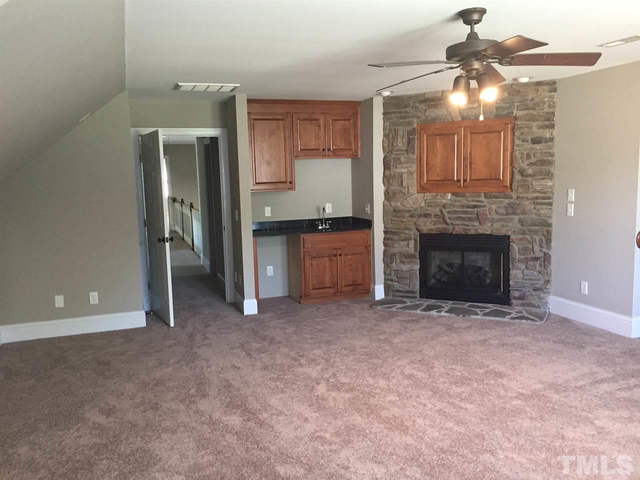 1141 Wakefield Farm Road Zebulon, NC 27597 - Photo 13 of 22 Gallery Image 13