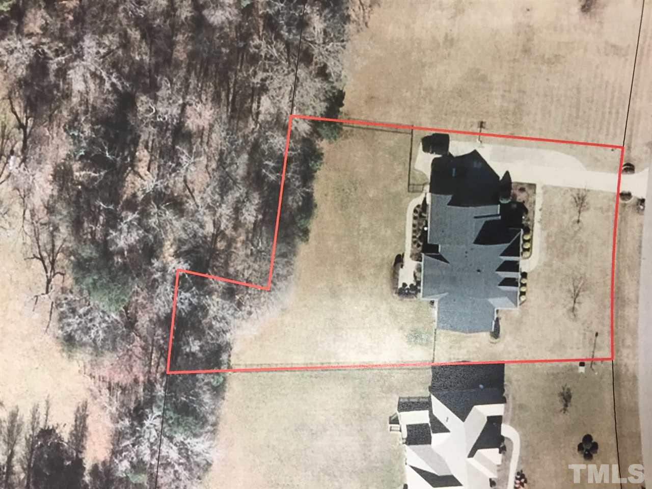 1141 Wakefield Farm Road Zebulon, NC 27597 - Photo 14 of 22 Gallery Image 14