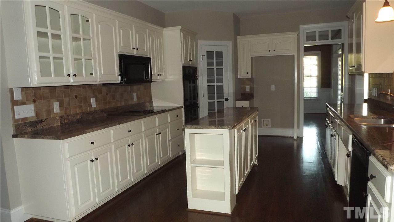 1141 Wakefield Farm Road Zebulon, NC 27597 - Photo 17 of 22 Gallery Image 17