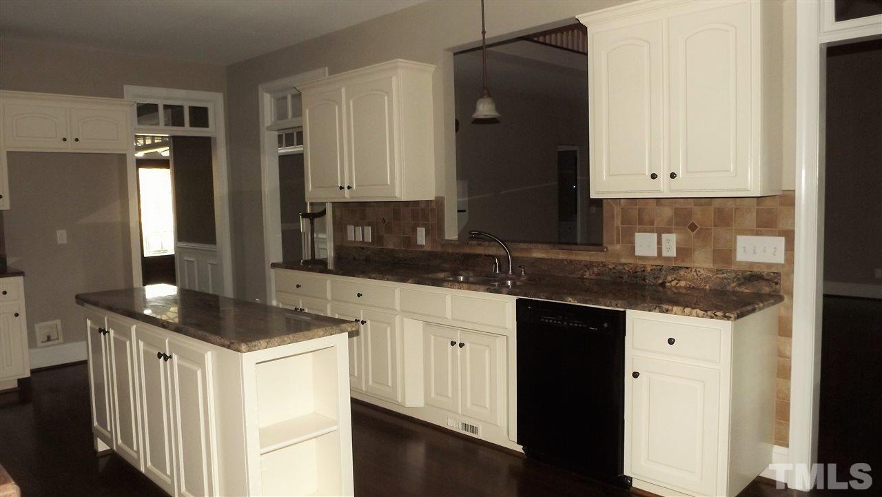 1141 Wakefield Farm Road Zebulon, NC 27597 - Photo 18 of 22 Gallery Image 18