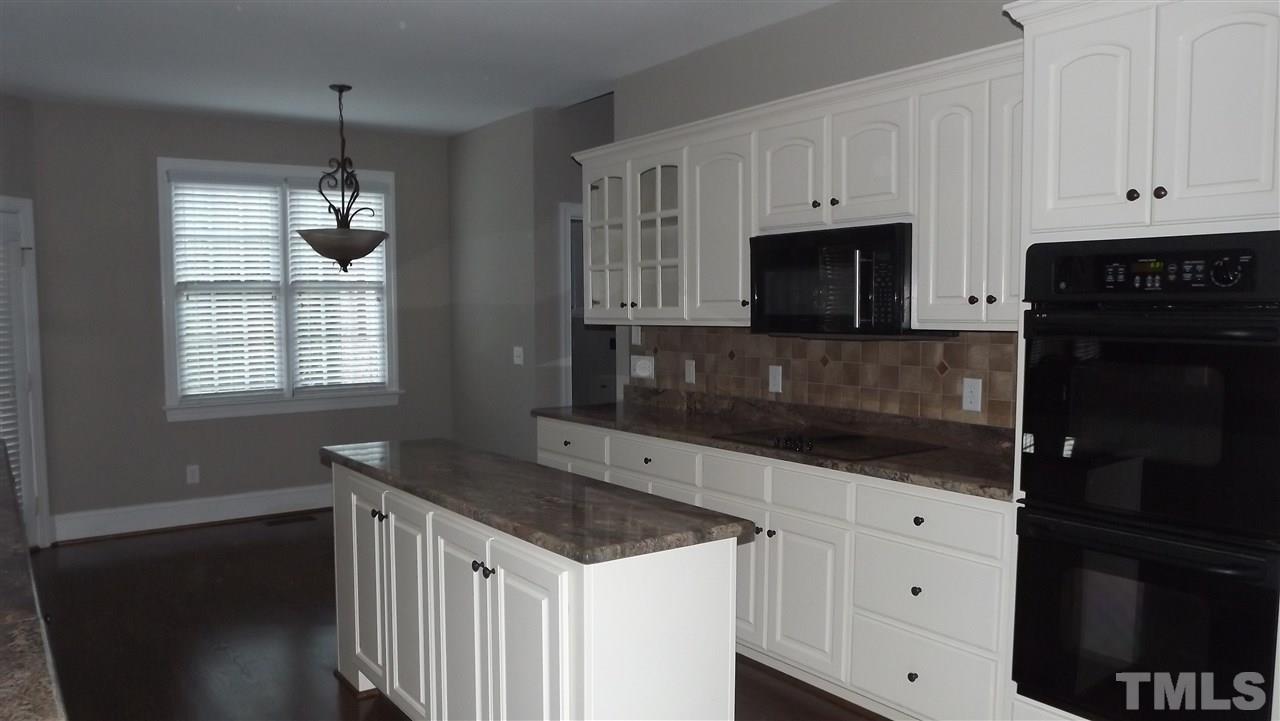1141 Wakefield Farm Road Zebulon, NC 27597 - Photo 19 of 22 Gallery Image 19