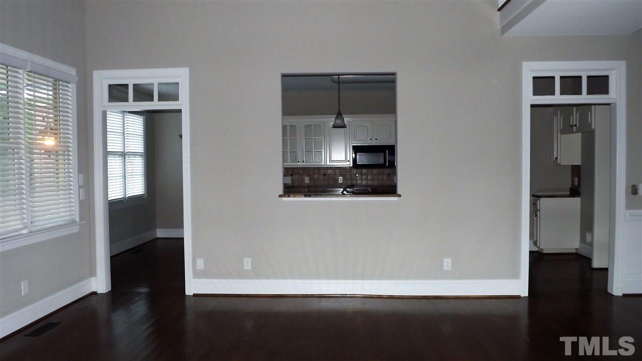 1141 Wakefield Farm Road Zebulon, NC 27597 - Photo 20 of 22 Gallery Image 20