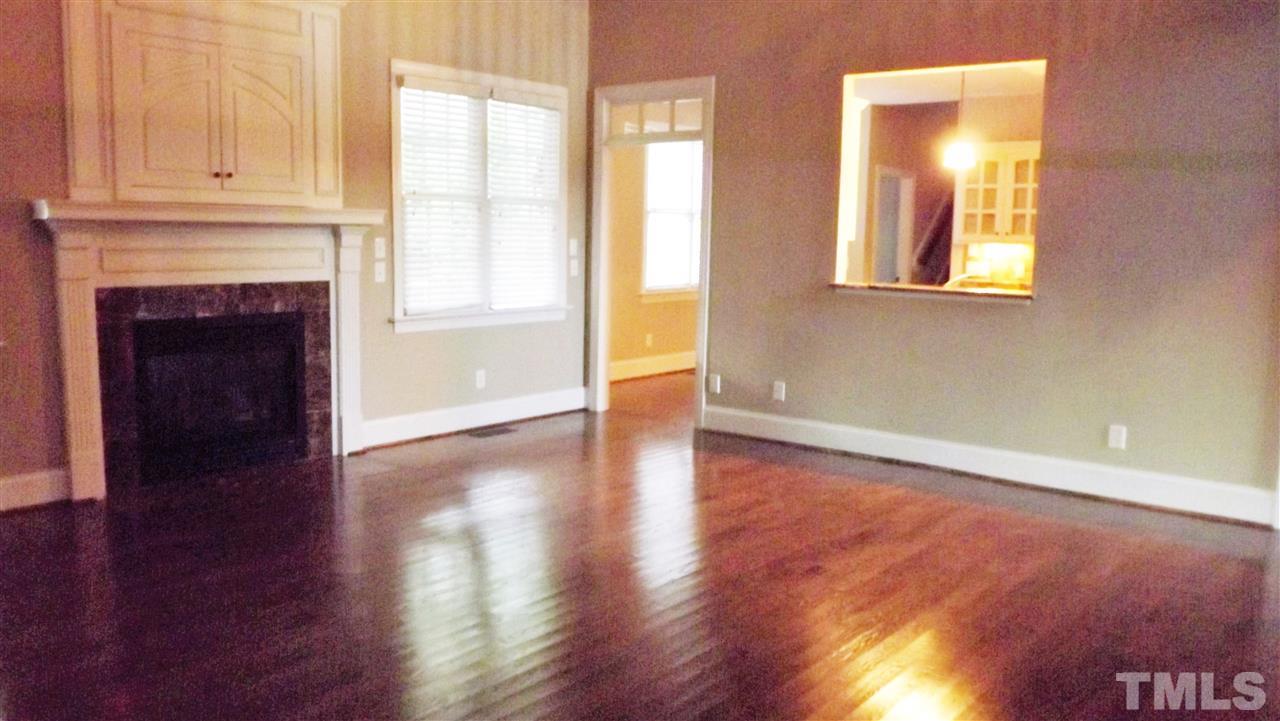 1141 Wakefield Farm Road Zebulon, NC 27597 - Photo 21 of 22 Gallery Image 21