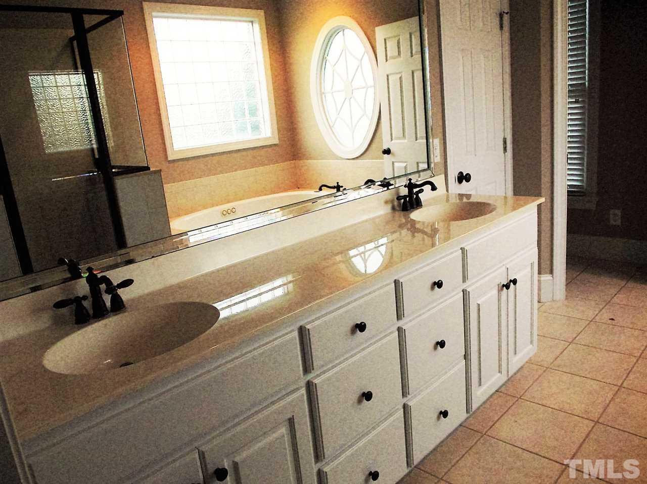 1141 Wakefield Farm Road Zebulon, NC 27597 - Photo 22 of 22 Gallery Image 22